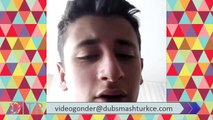 Berkan Gökçe - Dubsmash Derlemesi - Dubsmash Türkçe Dubblaj