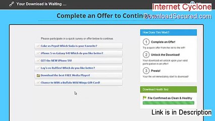 Internet Cyclone Full [Free of Risk Download 2015]
