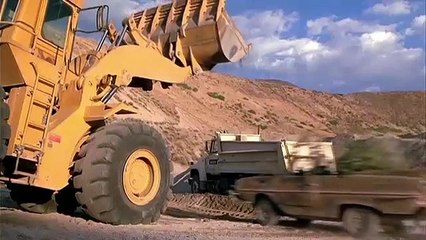 Savannah Smiles - Feature