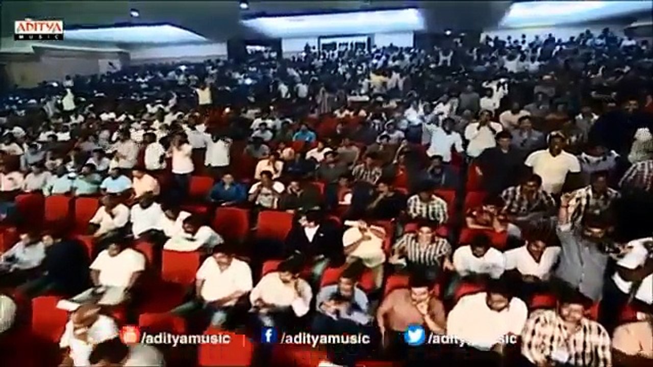 Difference Between PAWAN KALYAN ANNAYA  and NTR ALL MUST WATCH