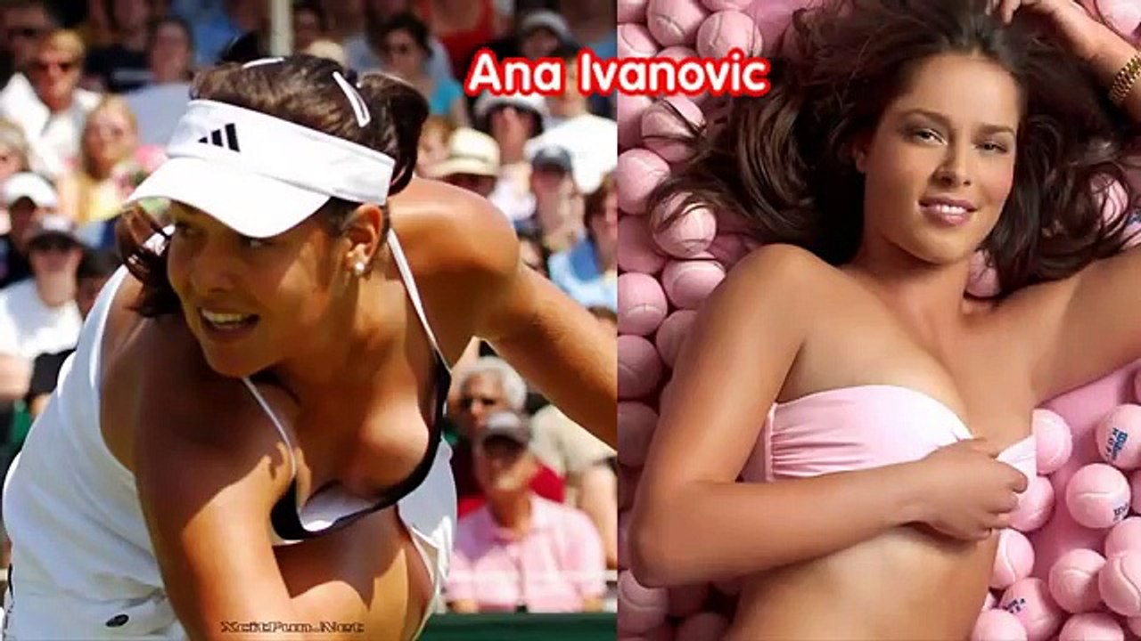 Watch Australian Open 2015 Live Streaming Free Online Tennis