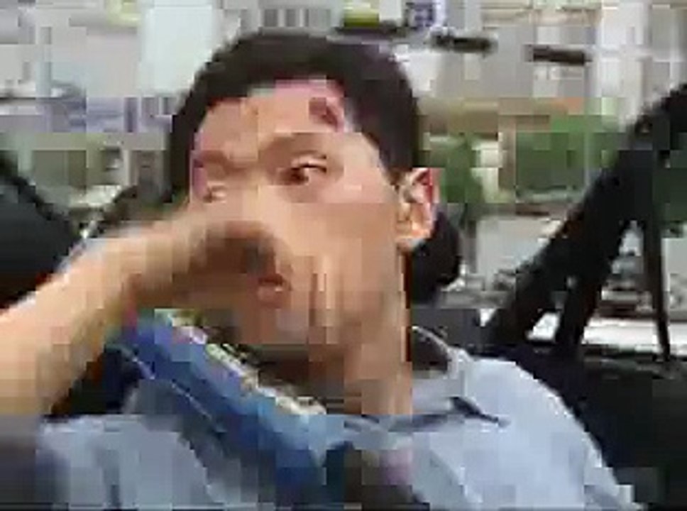 지난88 명일핸플업강추월곡핸플업강추 1조874억원이던BMD