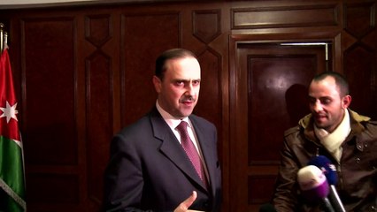 Venció plazo de EI sin prueba de vida