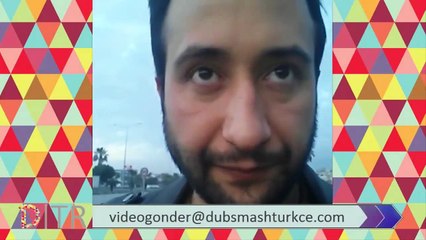 Deniz Barlas - Dubsmash Derlemesi - Dubsmash Türkçe Dubblaj