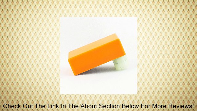 Performance Ignition Coil + AC CDI for GY6 50cc 60cc 80cc 110cc 125cc 150cc 4-stroke Engines Scooter Moped ATV Go Kart Pit Dirt Bike Review