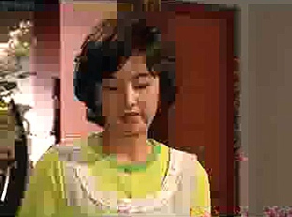 따르면84 안성휴게텔그녀예약하고 200% 즐달하는 방법연천휴게텔그녀 티저에BJD