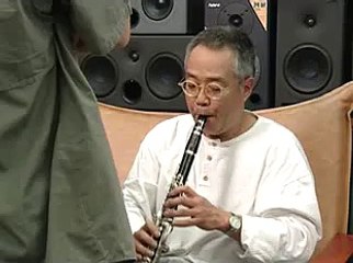 KBS뉴스98 하단휴게텔그녀예약하고 200% 즐달하는 방법시청역휴게텔그녀 -WVY