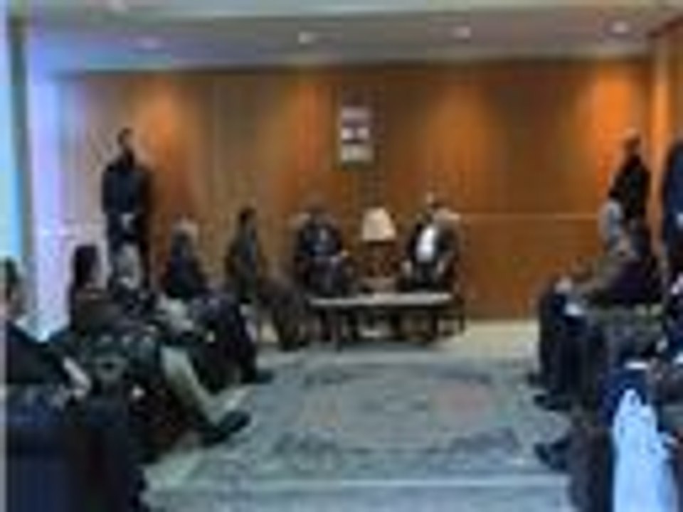 لبنان يندد بالقصف الإسرائيلي وتدعو الأمم المتحدة لتحمل مسؤولياتها