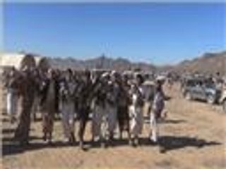 أي مخرج لحالة الفراغ السياسي في اليمن؟