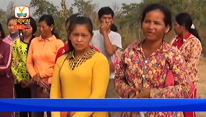 Hang Meas News,HDTV, 30 January 2015,ពត័មានហង្សមាសប្រចំាថៃ្ង,Part 03