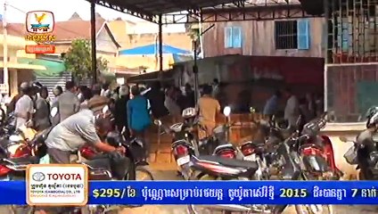 Hang Meas News,HDTV, 30 January 2015,ពត័មានហង្សមាសប្រចំាថៃ្ង,Part 04