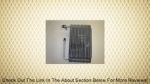 GPD A/C Evaporator Core 4711355 Review