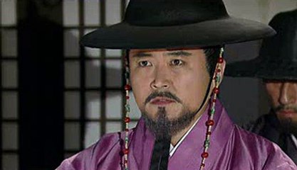 많이96 대키스방애인모드명학키스방애인모드 사람이야YBC