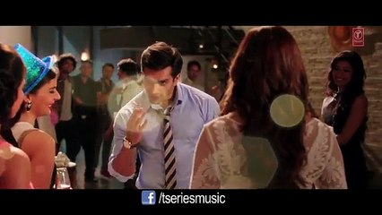 Chand Aasmano Se Laapata' Video Song