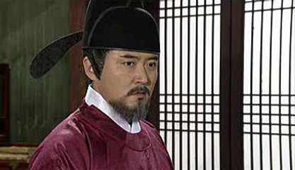 중국은44 도봉키스방애인모드가평키스방애인모드 국내총생산(GDP)이PYG