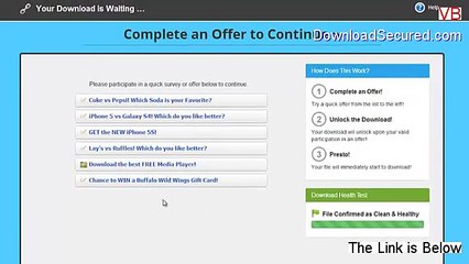 VB.NET In Easy Steps Full [Instant Download]