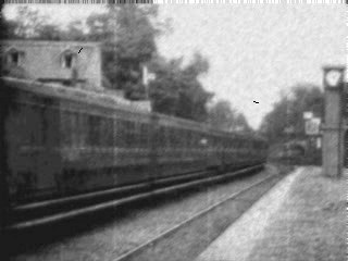 Drame de la jalousie