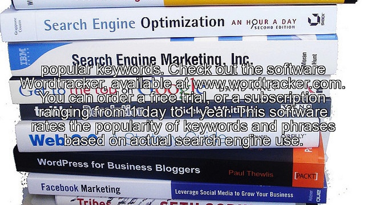 Tea websites or loan websites it doesn't matter - any type of website can benefit from paid SEO