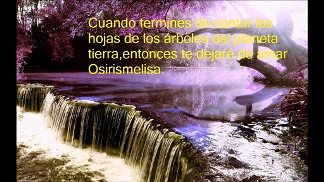 OSIRISMELISASENTIMIENTOS-52