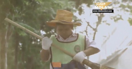 ANNE SEVGİSİ ÜZERİNE DUYGULANDIRAN VİDEO