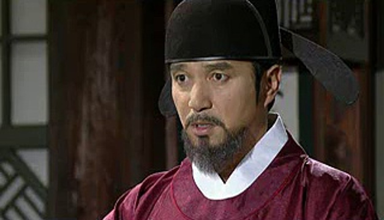 지연은59 청도풀사롱가격할인예약하고 200% 즐달하는 방법북대구풀사롱가격할인 부품의VKL