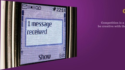 SMS Marketing 5 Creative Tips to Grow Your Business