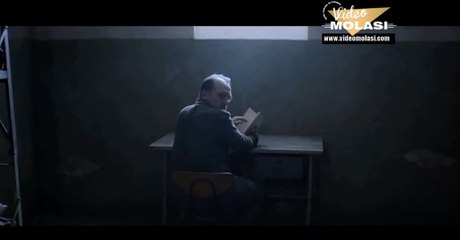 HAPİSHANEDEKİ GİZEMLİ KUTU (ALTYAZILI KISA FİLM)