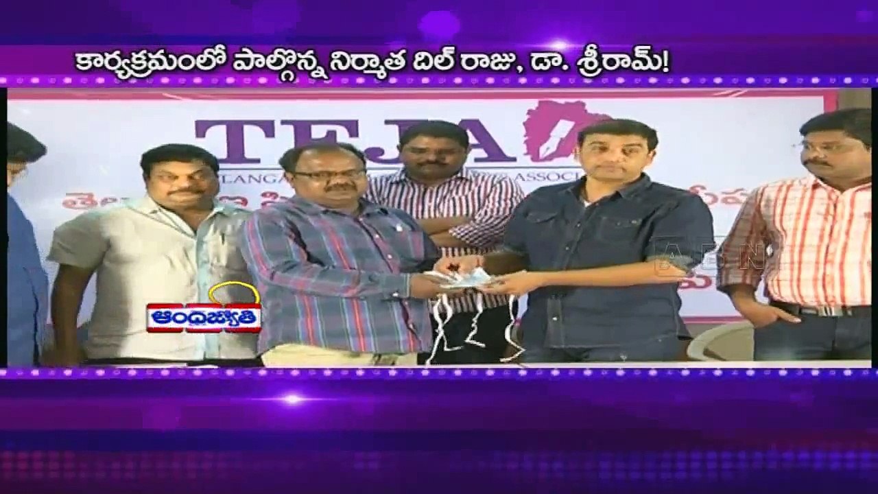 TFJA distributed free Homeo medicine for Swine flu prevention