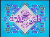 [150130]Dahsyat - Seg1