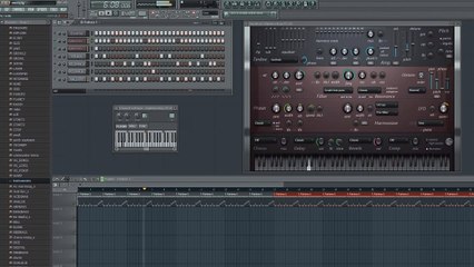 U2 MOFO NO FRUIT LOOPS