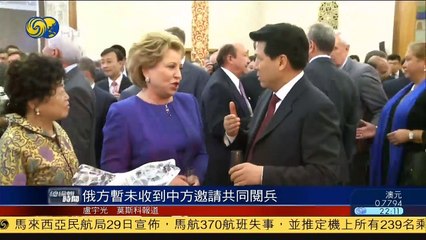 20150129 总编辑时间 淘宝“大战”工商总局 指其“情绪执法”
