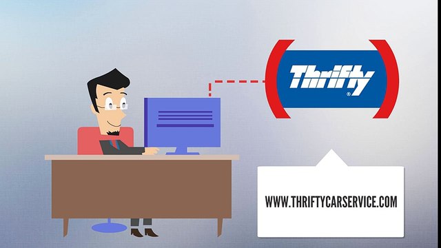 Low Cost Cape Coral Airport Shuttle Service or Taxis to fort myers airport transportation