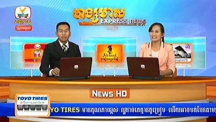 Hang Meas News,HDTV, 30 January 2015,ពត័មានហង្សមាសប្រចំាថៃ្ង,Part 07