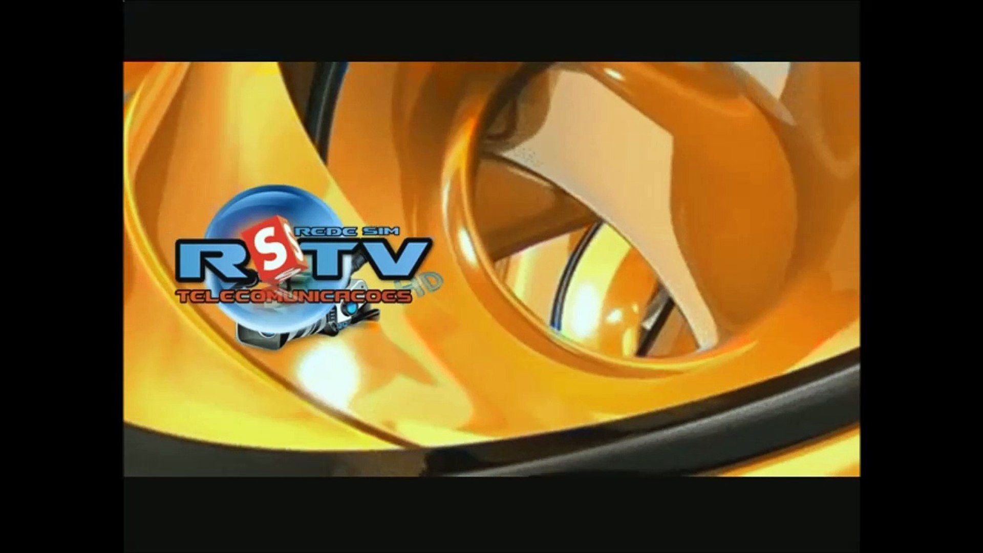 ⁣Programa Paparazzi Brazil Sertanejo Temporada 2015