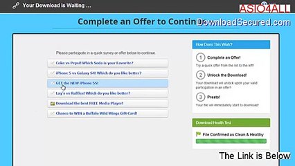 ASIO4ALL Cracked [Free of Risk Download 2015]