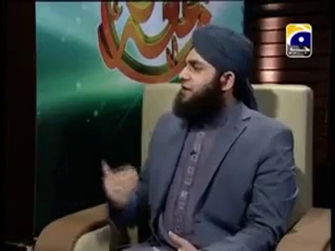 Khak Mujh Main Kamal Rakha hai - Ahmed Raza Qadri Videos