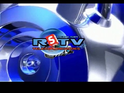 Programa Paparazzi Brazil Sertanejo 2015 com Evelyn Silva em Campinas-SP 1º Parte