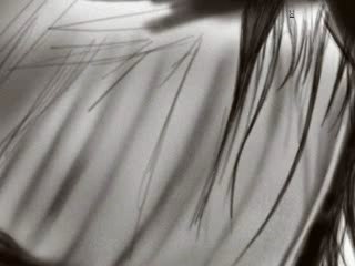 Photoshop drawing one frame a minute