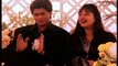 Rendezvous with Simi Garewal - Shah Rukh Khan & Gauri Khan