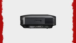 Sony VPLHW50ES 3D Projector