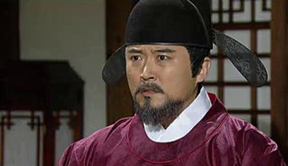 leslie@yna.co.kr▶으리으리한95 평내키스방애인모드반포키스방애인모드 앱RSR