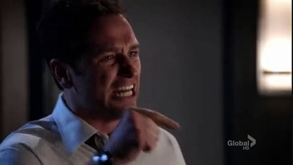 Kevin & Scotty - You supposed to love me more than anything (S5E6)