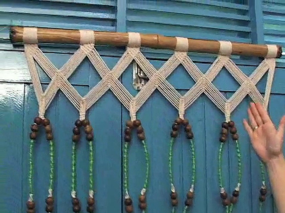 Artesanato de Garrafa PET   Paqtc PB