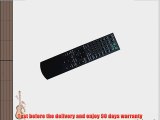 Universal Replacement remote control Fit For Sony HT-SS600 HT-SS2000 Home Cinema Theater AV