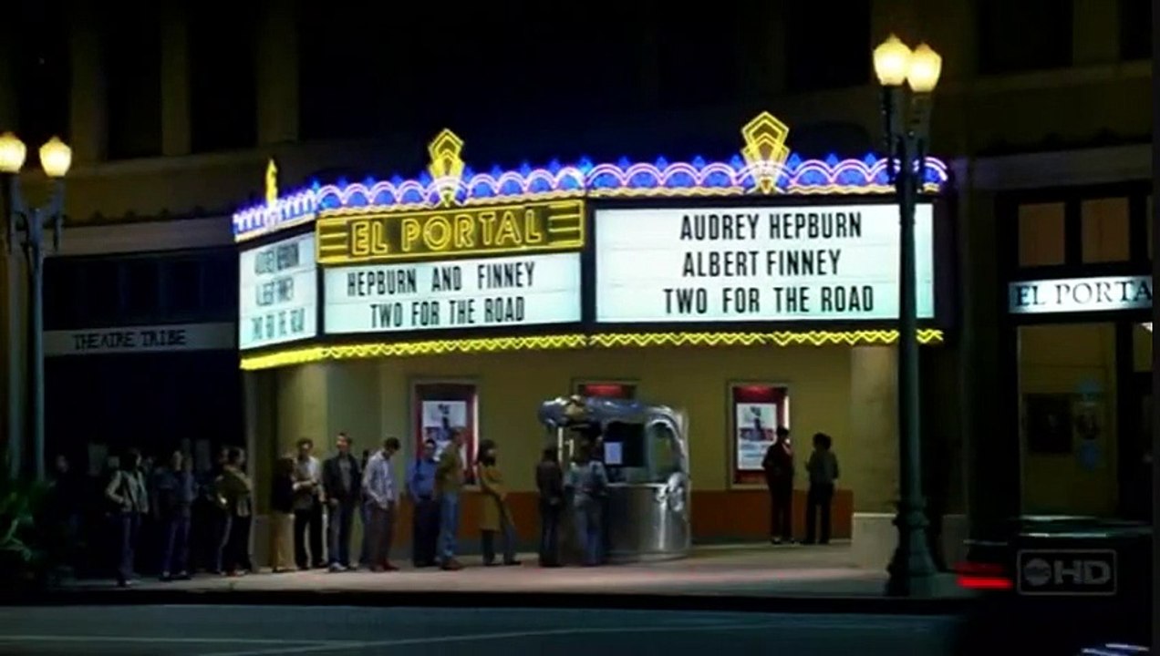 Kevin & Scotty 03 (S1E4)