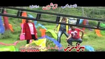 Shahid Khan New Pashto Tamashbeen Hits Song 2014 Ta Khushbo Ye Ta Khoshbu Ye - YouTube