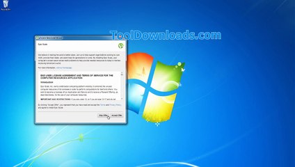 Utorrent Pro Crack Download