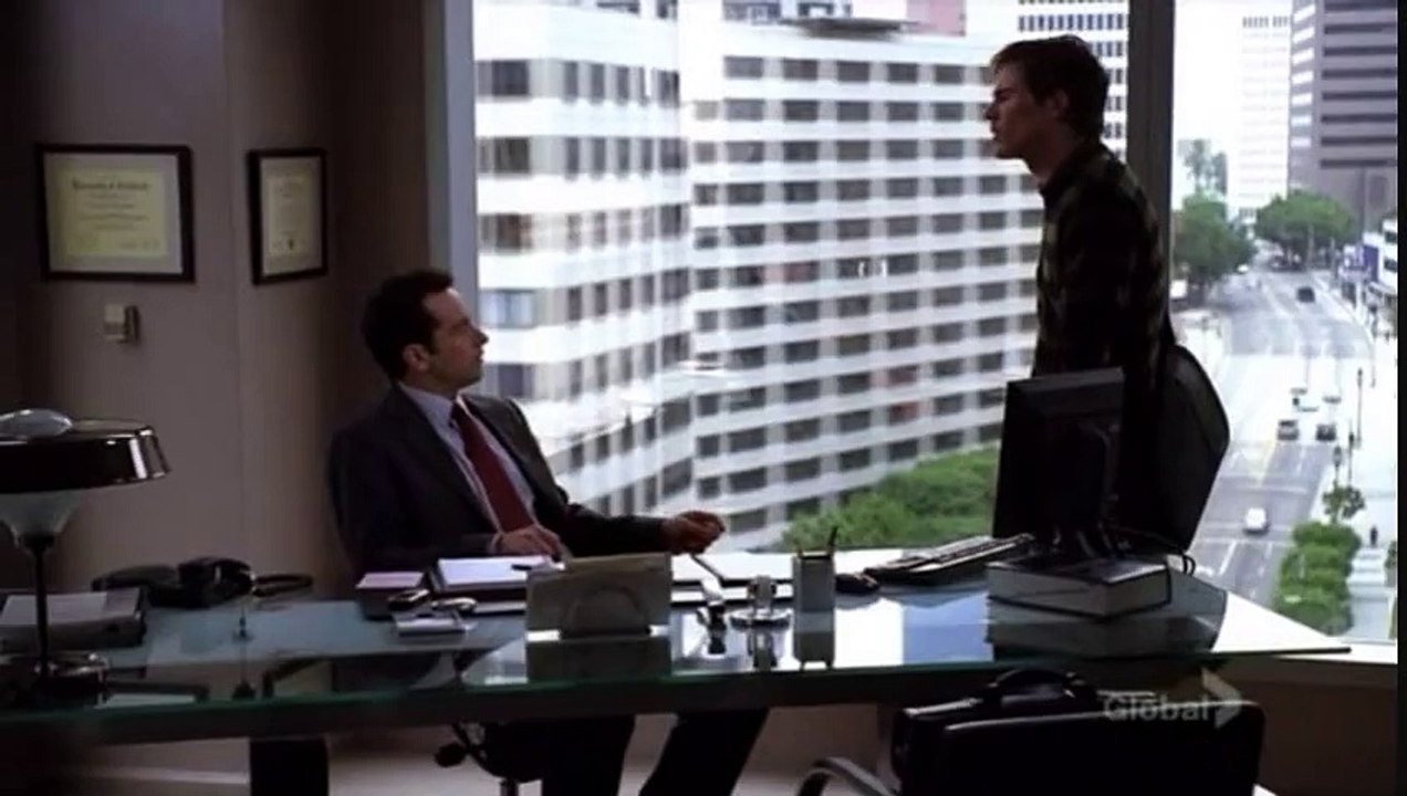 Kevin & Scotty 04 (S1E5)