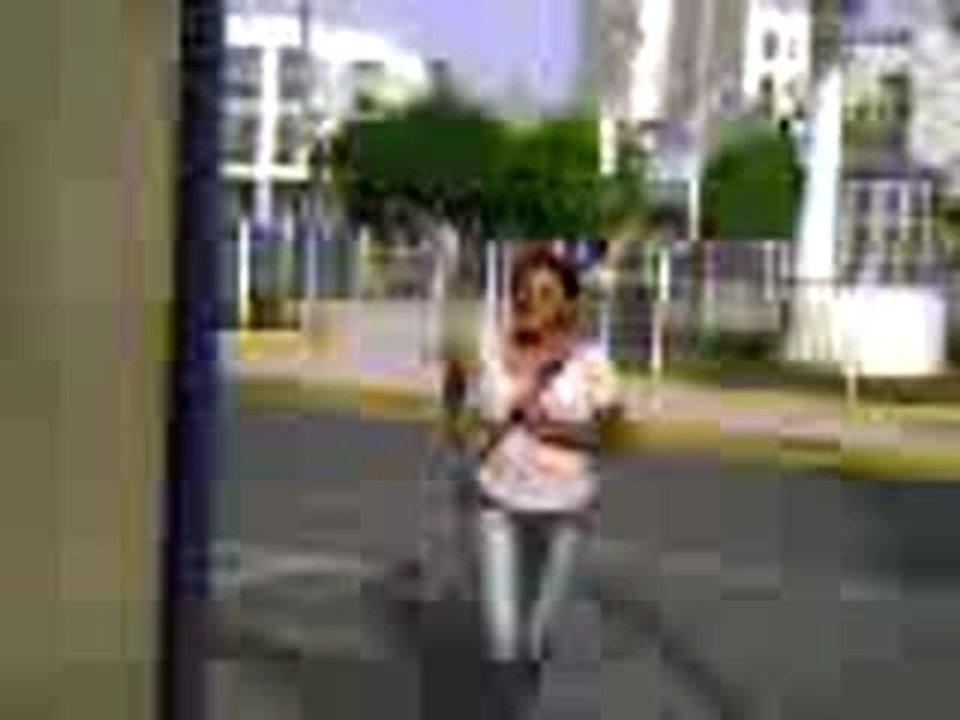 Vídeo 0126