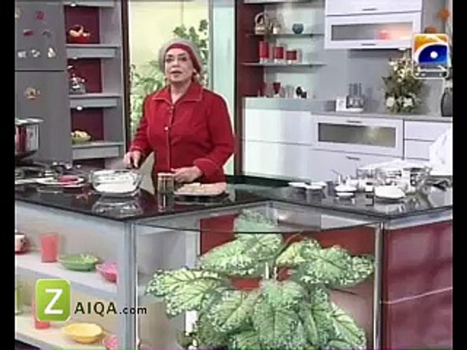 Biscuit and Tutti Frutti Muffin Recipe_ Rahat's Cooking